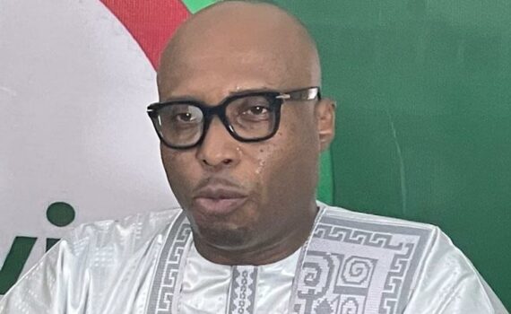 L’inÉligibilitÉ Et La Perte Des Mandats De BarthÉlÉmy Dias En Question