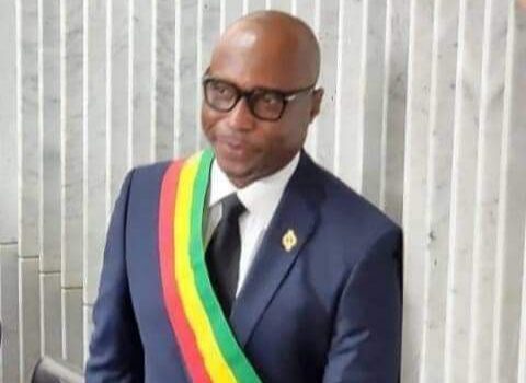 L’inÉligibilitÉ Et La Perte Des Mandats De BarthÉlÉmy Dias En Question