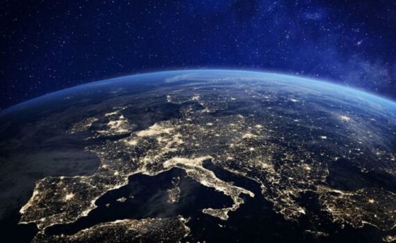 Qu’est-ce Que L’afroplanÉtarisme ?