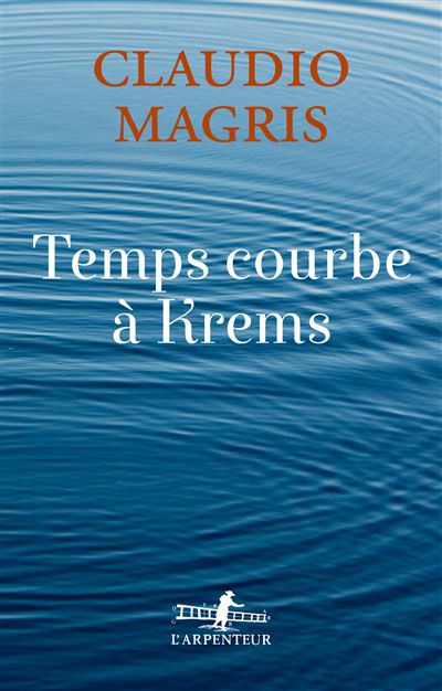 Temps Courbe A Krems