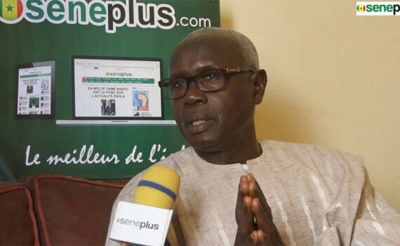 Un Peu D Respect Pour Les RÉsidents De La CitÉ Mamelles-renaissance