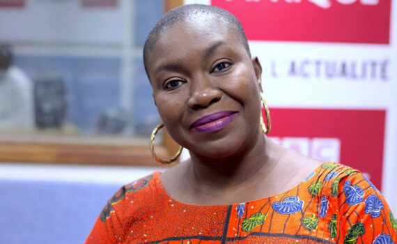 Avoir Les Hommes À L’usure