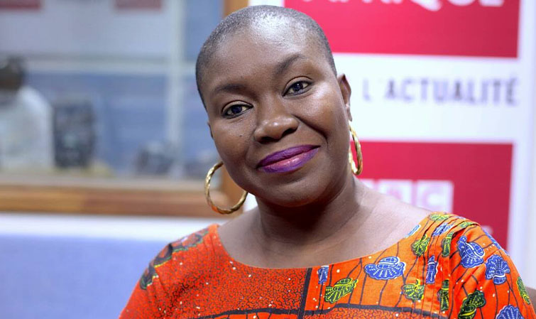 Avoir Les Hommes À L’usure