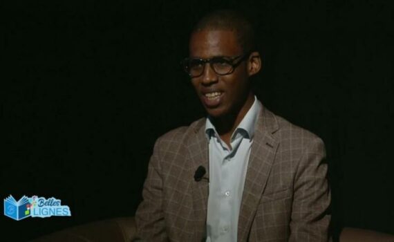 Circonscrire Le DÉbat Dans L’arc RÉpublicain