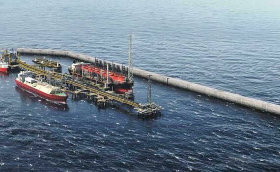 Débats Stériles Sur Le Pétrole Et Le Gaz Du Sénégal : Et Si Nous Parlions Du Contenu Local !?