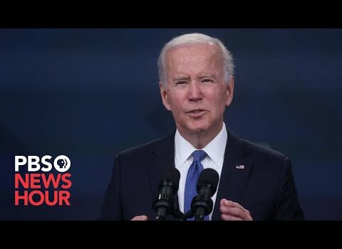 Diano Bi Avec Dame Babou