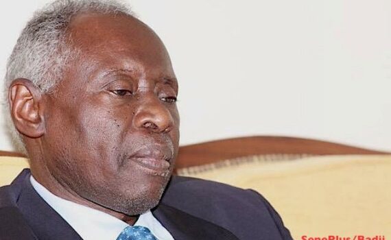 Exception Africaine, LeÇons D’humilitÉ Et Culture Cosmopolitique