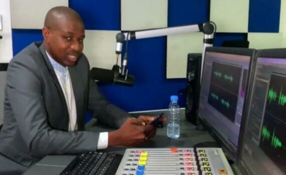 L’art De Poser De Mauvais Diagnostics