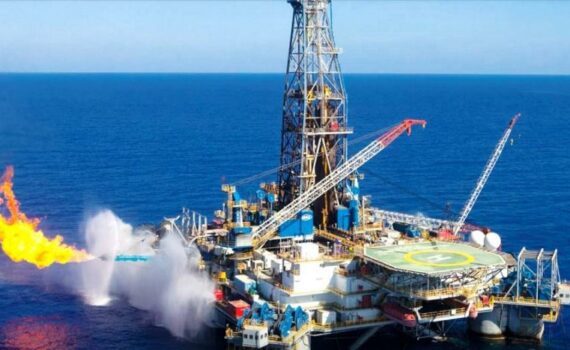 Le Benchmark Algerien Pour Le Senegal Et Le Mozambique