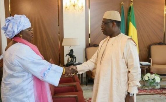 Le Hcct Confirme Malgre Lui Son Inutilite Et L’urgence De Sa Suppression