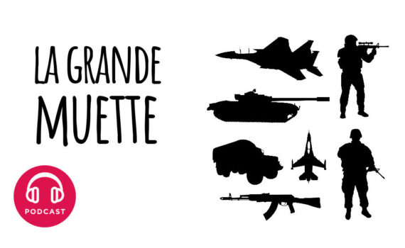 Les Carences Cachees De La Grande Muette Du Secteur Primaire