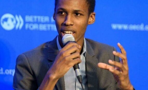 Les Lieux Meurent, Les Hommes Aussi