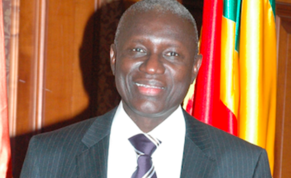 L’incompatibilitÉ MinistÉrielle Avec Le Mandat De DÉputÉ