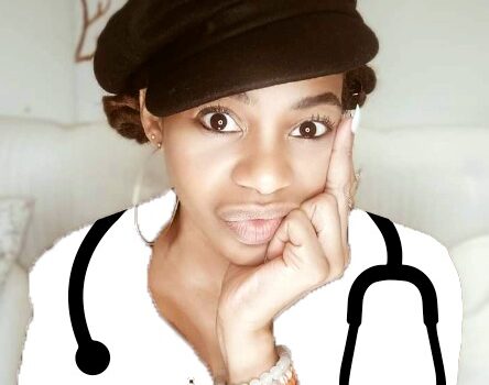 Parce-que-de Toute-faÇon-c’est-comme Ça-et-pas-autrement