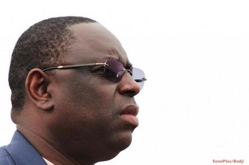 Pour Le Respect De La Constitution Et De La Parole DonnÉe