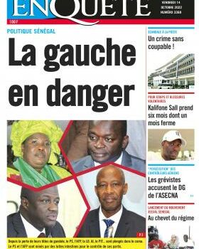 Quand Nous Nous Trompons De Calendrier