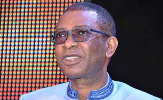 Qu’est-ce Que Youssou Ndour A Fait De Concret Pour La Jeunesse SÉnÉgalaise ?