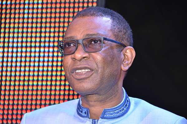 Qu’est-ce Que Youssou Ndour A Fait De Concret Pour La Jeunesse SÉnÉgalaise ?