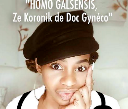 RentrÉe Esskolaire, Tu Sais Ce Que Je Lui-dis Moi À La Maitresse