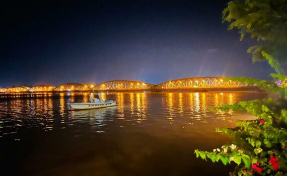 Savoir Quand Se Taire Et Quand S’effacer