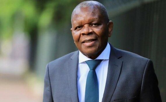 Sur La Ruse Et Le Faux