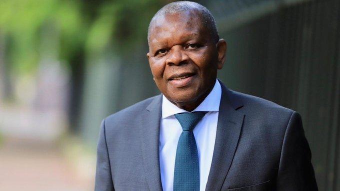 Sur La Ruse Et Le Faux