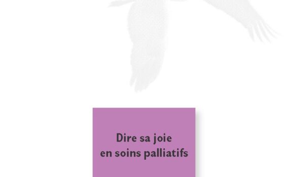 Vie Et Mort D’une Relation SinguliÈre