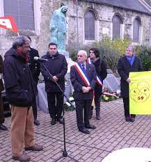 Macky/apr/bby : Les Pyromanes De La République Et De L’etat De Droit