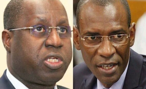 Achat D’armes à Un Trafiquant : A Qui Profite Le Crime ? (me François Jurain)