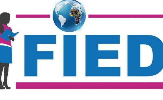 Attentes Et Perspectives Du Forum International Des Femmes Entreprenantes?