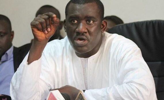 Contre VÉritÉ Et Contre-feu, La Bataille À L’hemicycle S’impose