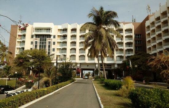 HÔtel King Fahd Palace, Entre Spoliation Du Patrimoine Et PrÉcaritÉ Des Travailleurs