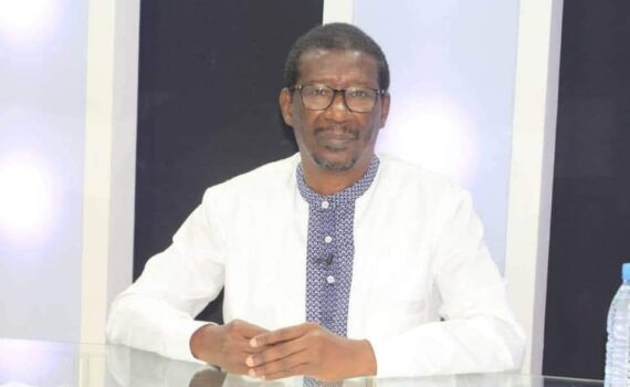 Le Chomage Des Jeunes, Des Questions Pour Avancer