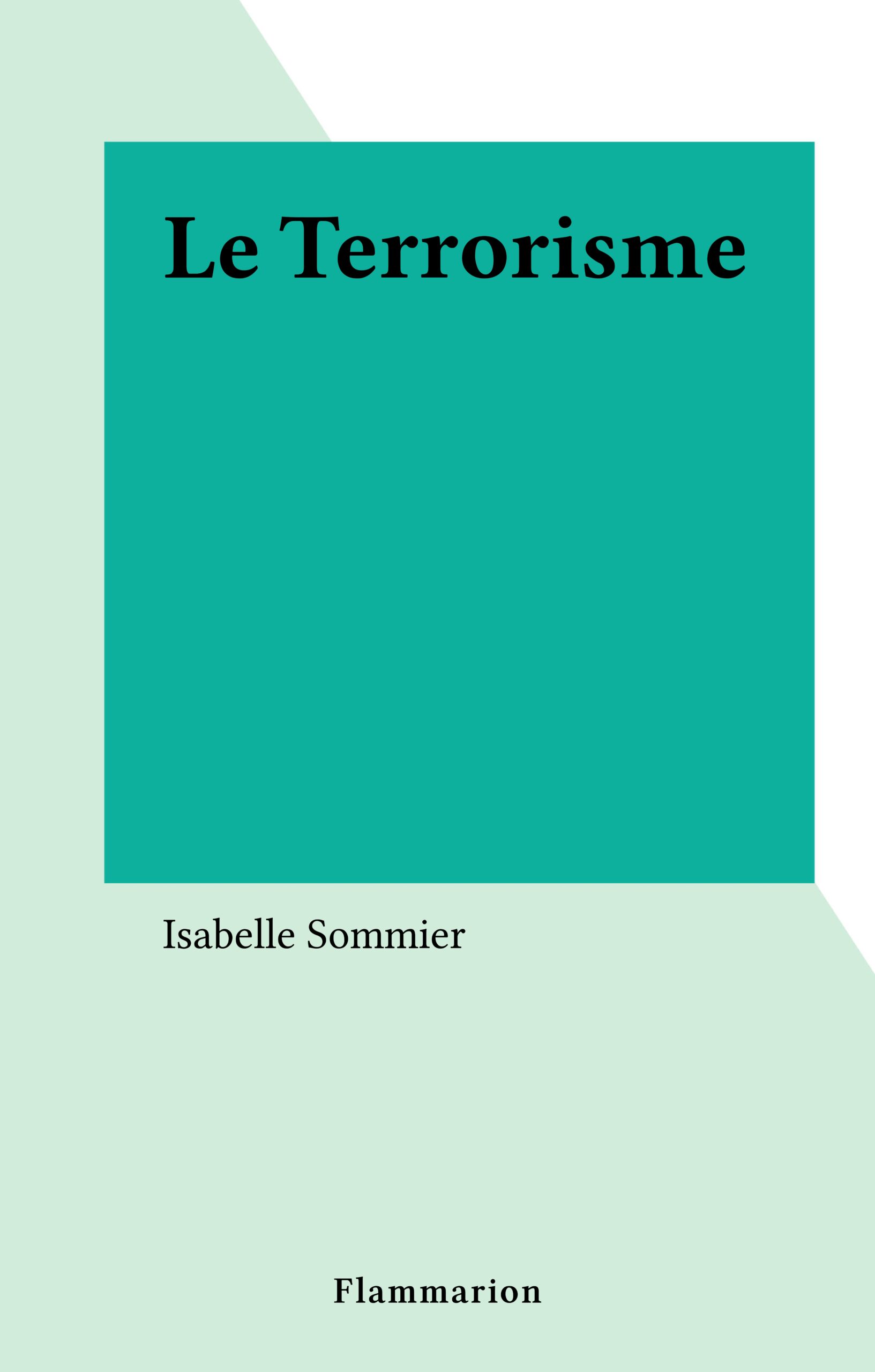 Le Terrorisme Inacceptable De La Pseudo Societe Civile