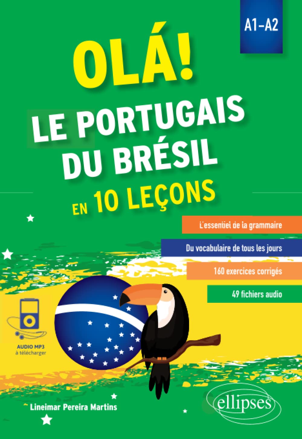 LeÇon Du BrÉsil