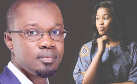 Les Enjeux Politiques D’une Affaire Judiciaire