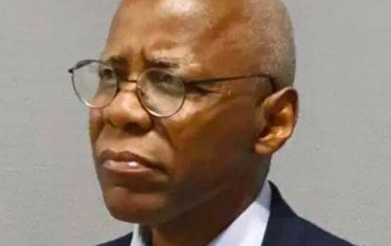 Senegal, Une Forteresse Democratique Qui Tangue