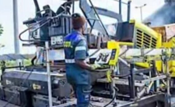 C50pn : Club 50% De Preference Nationale