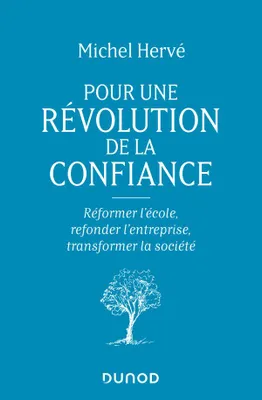 Reformer Ou Refonder ?